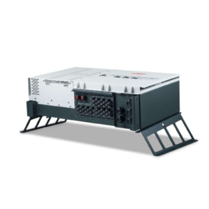 Fronius FLOOR RACKS