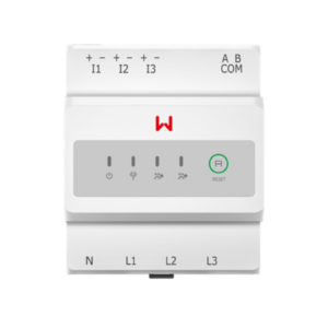 Goodwe GM330 SMART METER