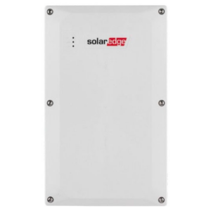 SolarEdge Home Backup Interface Three Phase