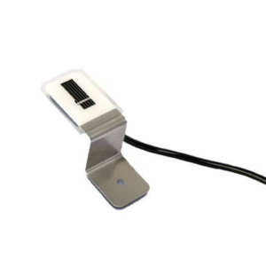 Fronius IG IRRADIATION SENSOR