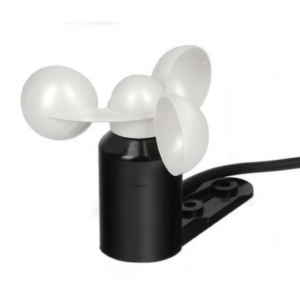 Fronius IG WIND SENSOR