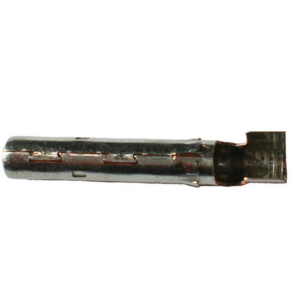 Stäubli MC4 FEMALE INSERT (SU=100)