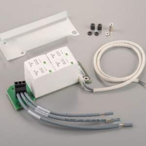 Fronius OVERVOLTAGE PROTECTION (GEN24) (I+II)