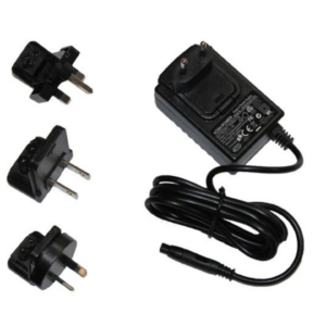 Fronius POWER SUPPLY 12V FOR DATCOM