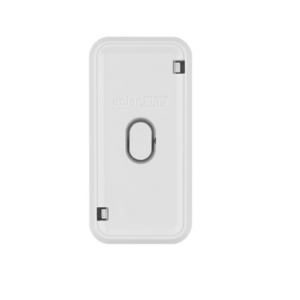 SolarEdge Home Load Controller