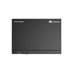 Huawei SMART LOGGER 3000B02EU