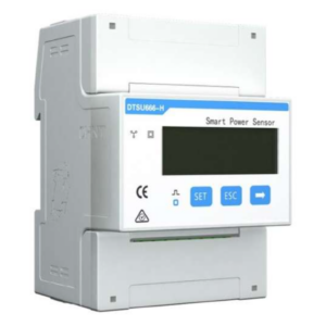 Huawei SMART POWER SENSOR DTSU666-H 100A/40MA