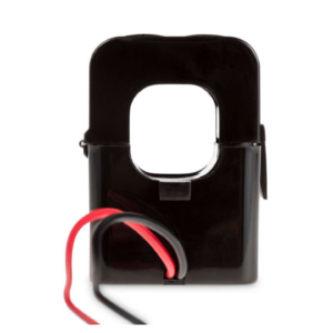 Fronius CURRENT TRANSFORMER CT A 400A / 5A