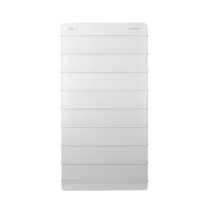 SUNGROW SBR256 V13.2