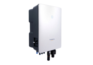 Sungrow 12 kW Wechselrichter