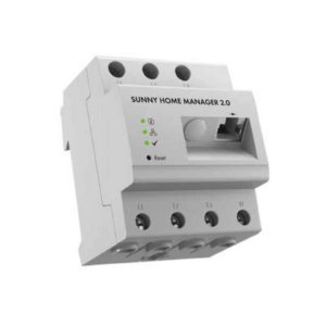 SMA SUNNY HOME MANAGER 2.0 (ETHERNET)