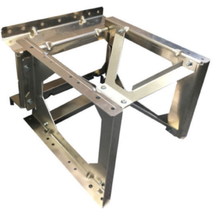 SMA UNIVERSAL MOUNTING SYSTEM UMS_KIT-10