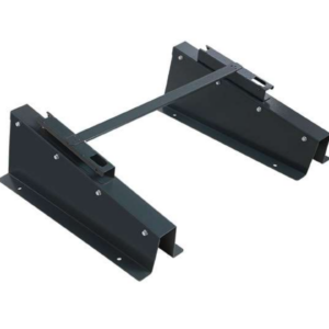 Sungrow X RACK FOR SG110CX/SG250HX
