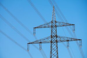 Stromnetz, Engpässe, Stromnetz entlasten mit Photovoltaik