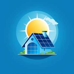 Eigenen Energiebedarf ermitteln Titel, Steigen die Strompreise 2024?