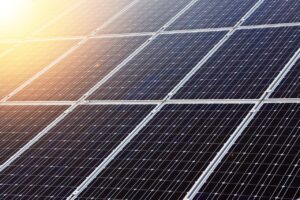 Disaggregation in der Solarbranche, Sonne, Nennleistung PV Anlage