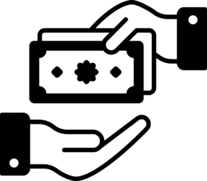 Solar-Förderprogramm KfW 442 2024
