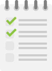 Solaranlagen Installationsservice 2024, Checkliste