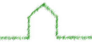 Solarzellen Aufbau, Autarkie, grüne Energie