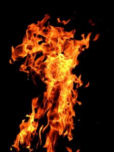 PV Versicherung, Brand