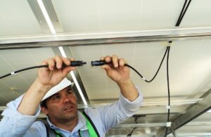 Preis für kWh Strom mit Photovoltaik reduzieren, Wartung