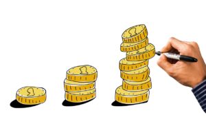 Steigen die Strompreise 2024? Einkommen, Geld