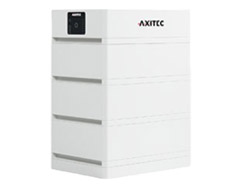 Kategorie Speicher Axitec