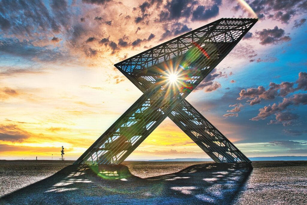 Photovoltaik Saarland Titel