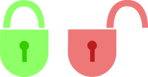 FusionSolar, Sicherheit