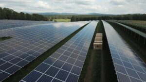 Solaranlagen Installationsservice 2024, Sungrow Wechselrichter Test
