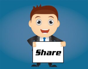 Wallbox-Sharing
