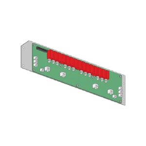 SMA SPD Type I+II Kit für STP110-6x