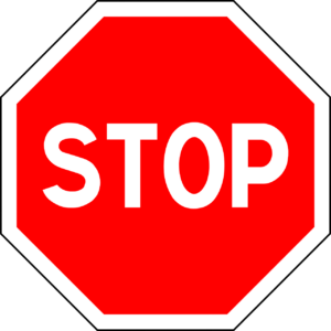 e Auto Förderung 2024, Stop