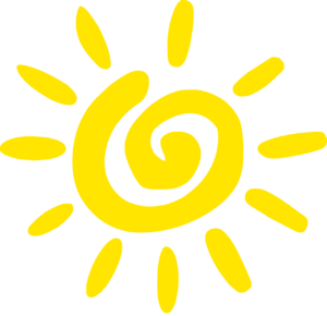 Solartechnik, Sonne