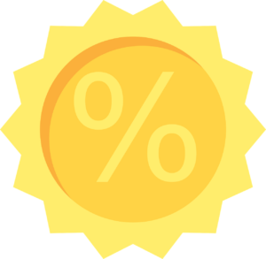 Anteil der erneuerbaren Energien in Deutschland, Sonne