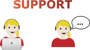 Berlin Solar, Support, Elektrifizierung