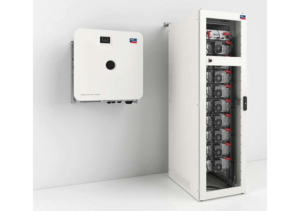 varta-flex-storage-e-120-375-gewerbespeicher