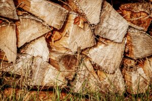 Solarpflicht 2024, Fossile Brennstoffe reduzieren
