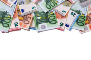 Balkonkraftwerk anmelden, Bußgeld