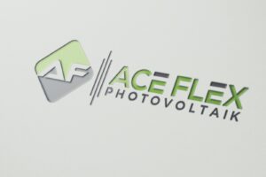 AceFlex