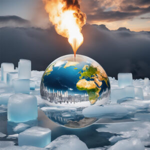 Klimaschutzprogramm 2023, Klimafreundlich