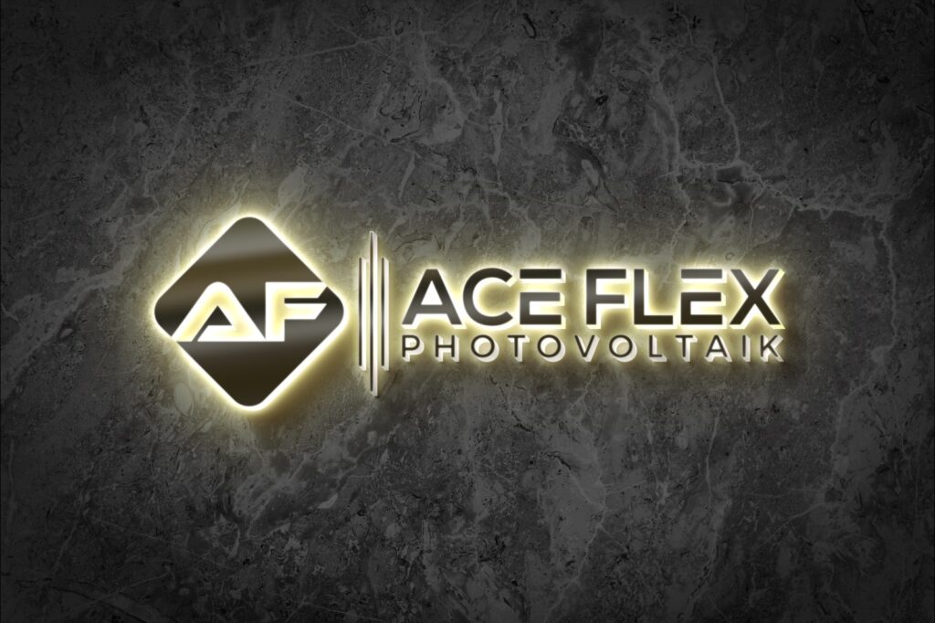 AceFlex