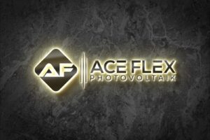 AceFlex