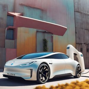 Dimensionierung PV Anlage, eAuto