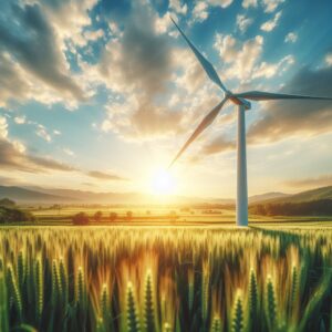 Ökostrom, Windkraft, Sonne, Sonneneinstrahlung, Checkliste PV Anlage