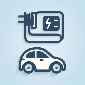 Autostrom, laden, eAuto
