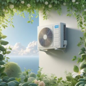 Ausbau erneuerbare Energien, Wärmepumpe, Überschusseinspeisung