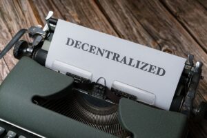 PV Anlage nicht angemeldet, Dezentrale Energieversorgung, Vor und Nachteile Solarenergie