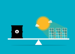Energiebilanz, PV Anlage, Sonne