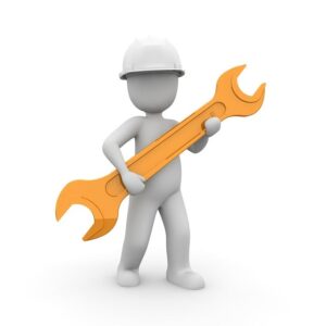 PV Anlage nicht angemeldet, neue Arbeitsplätze, Handwerker